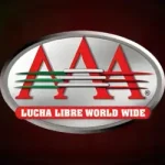 AAA Héroes Inmortales 25th October 2025