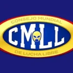 CMLL Martes de Arena Mexico 30th September 2025