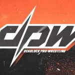 DPW Super Battle 13th October 2025