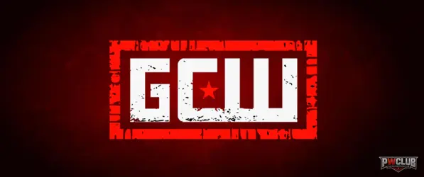 GCW Fight Club Day 1 The Art Of War Games 11th October 2025