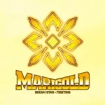 Marigold Battle Heart 19th October 2025