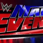 WWE Main Event 2nd October 2025