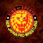 NJPW New Japan Road in Ishikari 19th October 2025