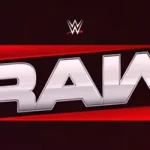 WWE RAW 29th September 2025