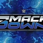 WWE SmackDown 3rd October 2025