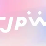 TJPW Additional Attack 18th October 2025