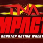 TNA iMPACT 2nd October 2025
