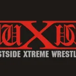 wXw Pro Wrestling Grand Prix Day 3 28th September 2025