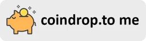 Coindrop.to me