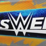 WWE This Week 2nd October 2025