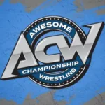 ACW Mischief Night 18th October 2025
